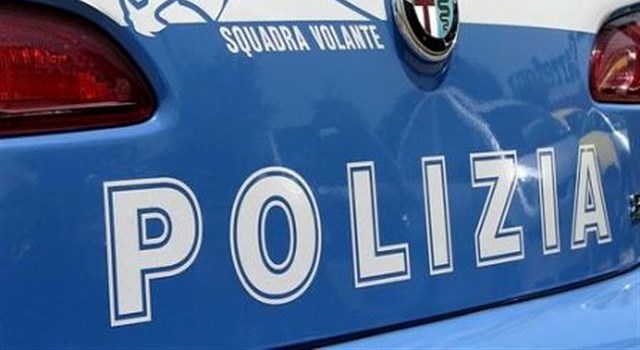 Polizia di stato: imminente luscita del nuovo concorso per 654 ... Polizia di stato pavia
